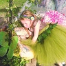 Photo #10 - Enchanted fairy