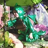 Photo #4 - Dragon boy