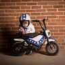 Photo #9 - Evel Knievel