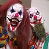 Photo #5 - Evil Killer Clowns