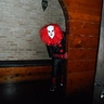 Photo #2 - Evil Clown