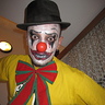 Photo #3 - Evil Clown