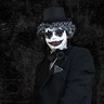 Photo #4 - He Clown