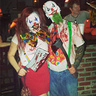 Photo #1 - Killer Clowns are adorable 
