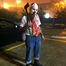 Photo #4 - Evil Killer Clowns