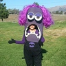 Photo #1 - Evil Minion Kevin