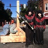 Photo #1 - Executioners