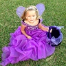 Photo #1 - Fairy Princess
