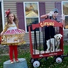 Photo #1 - Family Circus