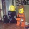 Photo #5 - Family Lego