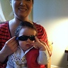  Fat  Elvis  Baby Costume  Last Minute Costume  Ideas