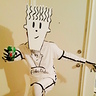 Photo #4 - Fido Dido & Cool Spot
