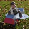 Photo #1 - Fighter Pilot
