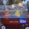 Photo #2 - Baby Finding nemo