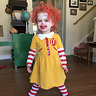 Photo #2 - Ronald McDonald