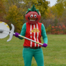 Photo #3 - Fortnite Tomato Head