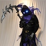 Photo #5 - Fortnite Raven