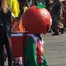 Photo #2 - Fortnite tomato head