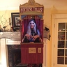 Photo #2 - Fortune Teller Machine