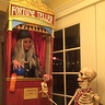 Photo #3 - Fortune Teller Machine