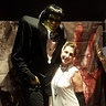 Photo #2 - Frankenstein and his Bride