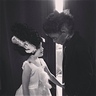 Photo #3 - Frankenstein & his bride