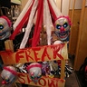Photo #6 - Freak Show