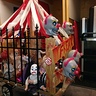 Photo #7 - Freak Show Dolls