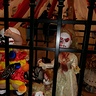 Photo #10 - Freak Show Dolls ***