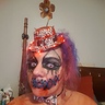 Photo #10 - Freakshow Killer Clown
