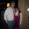 Photo #2 - Fred Jones and Daphne Blake