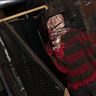 Photo #1 - Freddy Krueger
