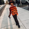 Photo #1 - Freddy Krueger