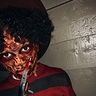Photo #4 - Freddy Krueger