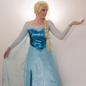 Photo #4 - Snow Queen Elsa