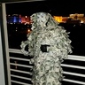Photo #1 - Geico Money Guy