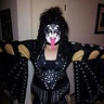 Photo #1 - Gene Simmons