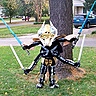 Photo #1 - General Grievous