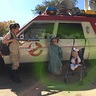 Photo #6 - Ghostbusters