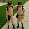 Photo #2 - Ghostbusters