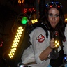 Photo #3 - Ghostbusters