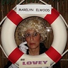 Photo #3 - Me as 'Mrs Howell aka Lovey'