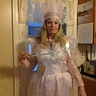 Photo #1 - Glinda the Good Witch