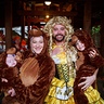 Photo #2 - Goldilocks and the 3 Bears