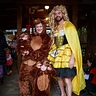 Photo #4 - Goldilocks and the 3 Bears