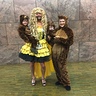 Photo #5 - Goldilocks and the 3 Bears