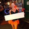Photo #1 - Google Girl