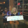 Photo #2 - Google Girl