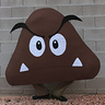 Photo #2 - Goomba