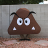 Photo #1 - Goomba